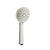 BARiL DOU-2625-03-150 3-Spray Anti-Limestone Hand Shower