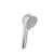 BARiL DOU-2635-02-150 2-Spray Hand Shower - Parent