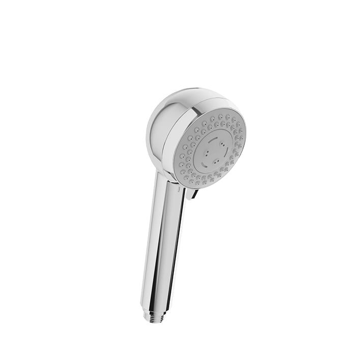 BARiL DOU-2635-02 2-Spray Hand Shower - Parent