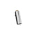 BARiL DOU-6026-02 Brass 2-Function Pull-Down Spray Head