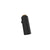 BARiL DOU-6026-02 Brass 2-Function Pull-Down Spray Head