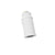 BARiL DOU-6043-M2 Brass 2-Spray Hand Shower - Parent