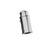 BARiL DOU-6043-M2 Brass 2-Spray Hand Shower