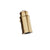 BARiL DOU-6043-M2 Brass 2-Spray Hand Shower