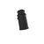 BARiL DOU-6043-M2 Brass 2-Spray Hand Shower
