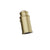 BARiL DOU-6043-M2 Brass 2-Spray Hand Shower