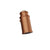 BARiL DOU-6043-M2 Brass 2-Spray Hand Shower