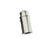 BARiL DOU-6043-M2 Brass 2-Spray Hand Shower