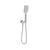 BARiL DSP-2584-20 3-Spray Hand Shower On Wall-Mounted Supply Elbow - Parent