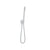 BARiL DSP-2604-21-175 1-Spray Hand Shower On Wall-Mounted Supply Elbow - Parent