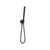 BARiL DSP-2604-21-150 1-Spray Hand Shower On Wall-Mounted Supply Elbow