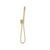 BARiL DSP-2604-21-150 1-Spray Hand Shower On Wall-Mounted Supply Elbow