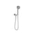 BARiL DSP-2635-19-175 2-Spray Hand Shower On Wall-Mounted Supply Elbow - Parent