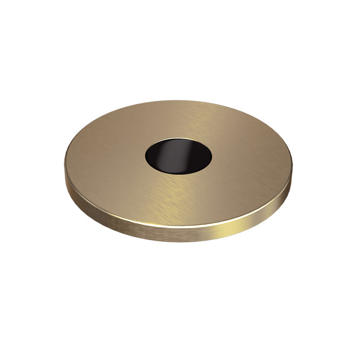 BARiL ELE-2001-01 Touchless Infrared Sensor To Turn On And Off The Water Flow Of Your Baril Faucet With A Simple Hand Movement - Parent
