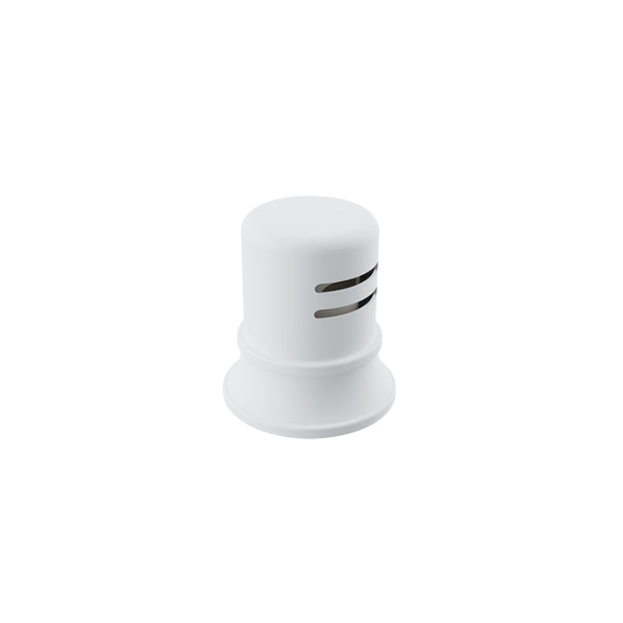 BARiL GAP-3050-00 Villa Dishwasher Air Gap - Parent