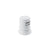 BARiL GAP-3050-00 Villa Dishwasher Air Gap - Parent