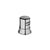 BARiL GAP-3050-00 Villa Dishwasher Air Gap