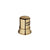 BARiL GAP-3050-00 Villa Dishwasher Air Gap