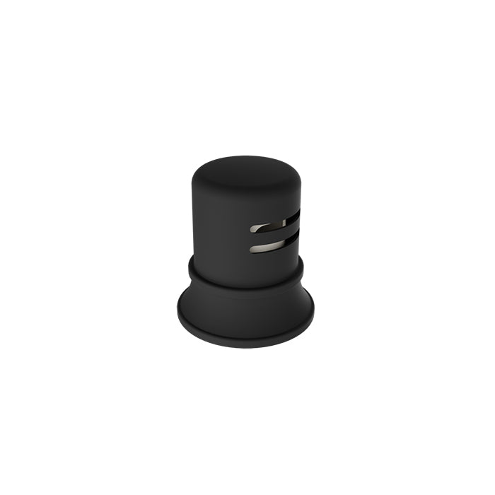 BARiL GAP-3050-00 Villa Dishwasher Air Gap