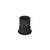 BARiL GAP-3050-00 Villa Dishwasher Air Gap