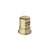 BARiL GAP-3050-00 Villa Dishwasher Air Gap
