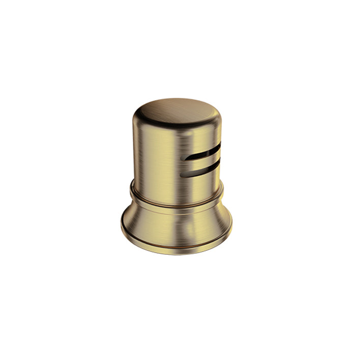 BARiL GAP-3050-00 Villa Dishwasher Air Gap