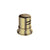 BARiL GAP-3050-00 Villa Dishwasher Air Gap