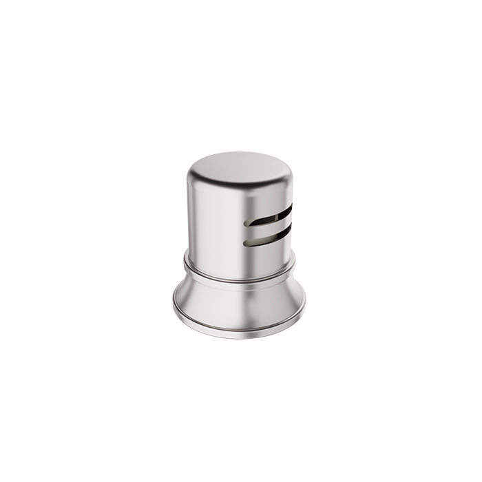 BARiL GAP-3050-00 Villa Dishwasher Air Gap
