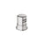 BARiL GAP-3050-00 Villa Dishwasher Air Gap