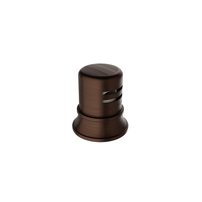 BARiL GAP-3050-00 Villa Dishwasher Air Gap