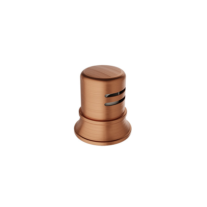 BARiL GAP-3050-00 Villa Dishwasher Air Gap