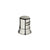 BARiL GAP-3050-00 Villa Dishwasher Air Gap