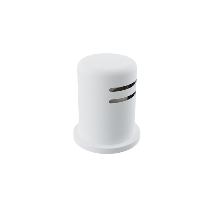 BARiL GAP-9235-00 Dishwasher Air Gap - Parent