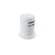 BARiL GAP-9235-00 Dishwasher Air Gap - Parent