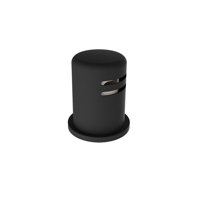 BARiL GAP-9235-00 Dishwasher Air Gap