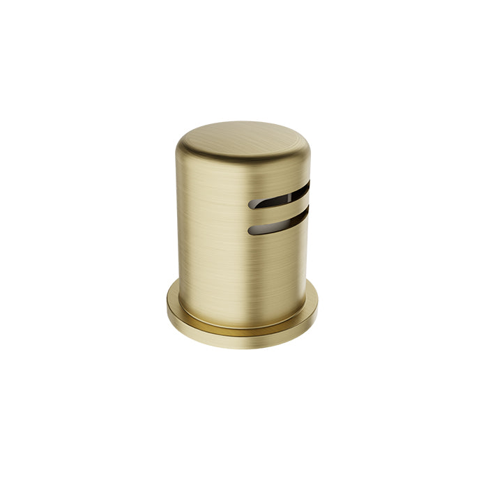 BARiL GAP-9235-00 Dishwasher Air Gap