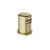 BARiL GAP-9235-00 Dishwasher Air Gap