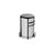 BARiL GAP-9235-00 Dishwasher Air Gap