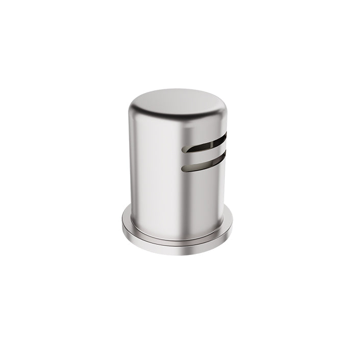 BARiL GAP-9235-00 Dishwasher Air Gap