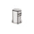BARiL GAP-9235-00 Dishwasher Air Gap