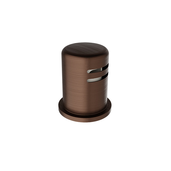 BARiL GAP-9235-00 Dishwasher Air Gap