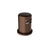 BARiL GAP-9235-00 Dishwasher Air Gap