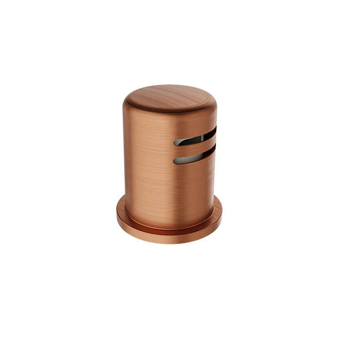 BARiL GAP-9235-00 Dishwasher Air Gap