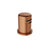 BARiL GAP-9235-00 Dishwasher Air Gap