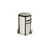 BARiL GAP-9235-00 Dishwasher Air Gap