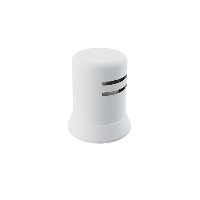 BARiL GAP-9330-00 Arte Dishwasher Air Gap - Parent