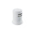 BARiL GAP-9330-00 Arte Dishwasher Air Gap - Parent