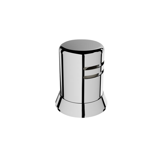 BARiL GAP-9330-00 Arte Dishwasher Air Gap