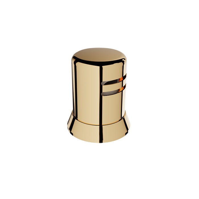 BARiL GAP-9330-00 Arte Dishwasher Air Gap