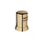 BARiL GAP-9330-00 Arte Dishwasher Air Gap
